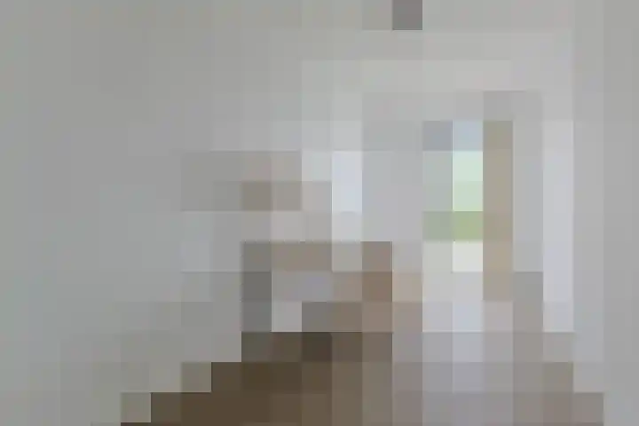 Steekterweg 254 Alphen aan den Rijn thumbnail 32