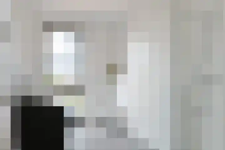 Steekterweg 254 Alphen aan den Rijn thumbnail 36