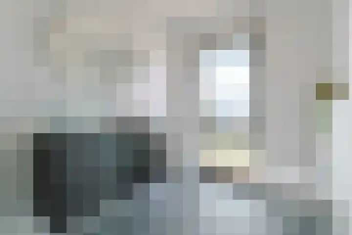 Steekterweg 254 Alphen aan den Rijn thumbnail 37