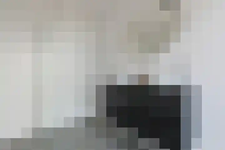 Steekterweg 254 Alphen aan den Rijn thumbnail 38