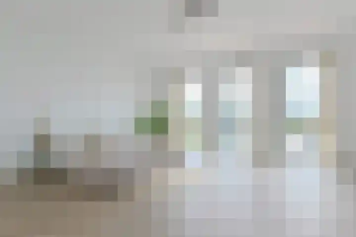 Steekterweg 254 Alphen aan den Rijn thumbnail 40