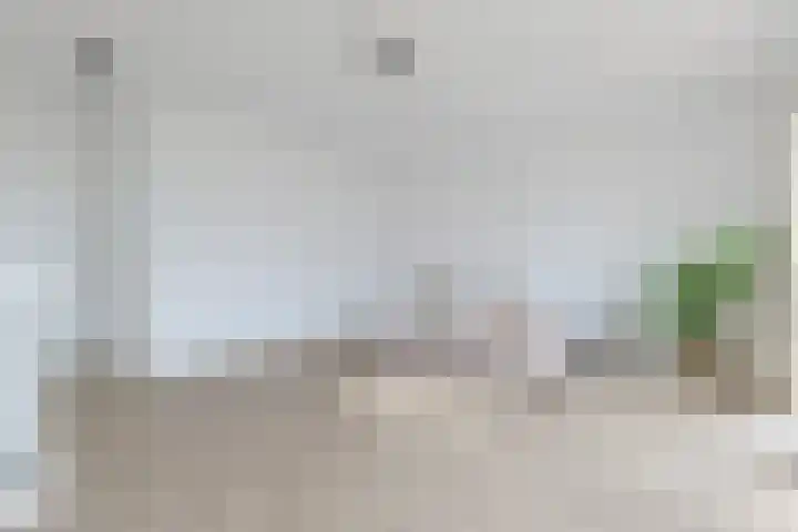 Steekterweg 254 Alphen aan den Rijn thumbnail 41