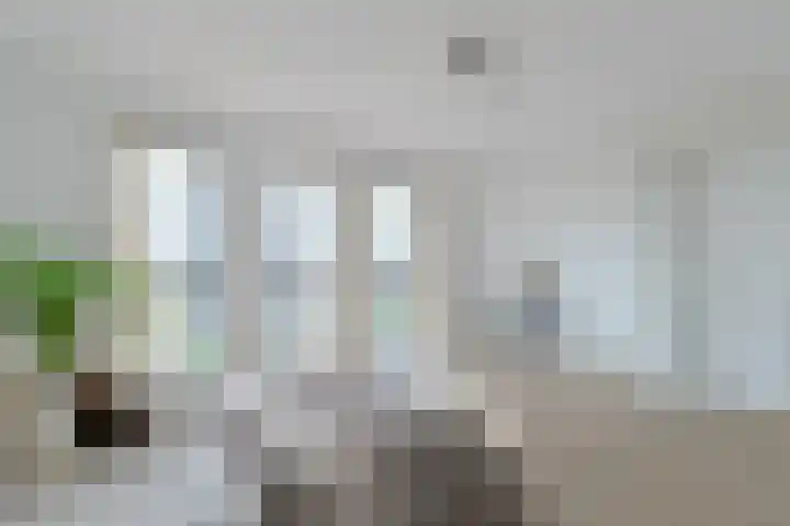 Steekterweg 254 Alphen aan den Rijn thumbnail 42