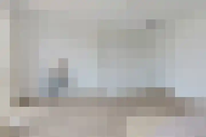 Steekterweg 254 Alphen aan den Rijn thumbnail 43