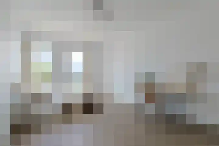 Steekterweg 254 Alphen aan den Rijn thumbnail 45