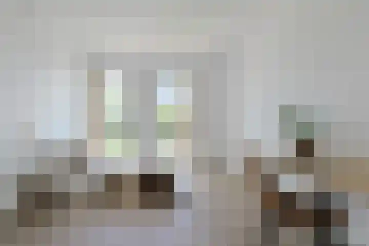 Steekterweg 254 Alphen aan den Rijn thumbnail 46