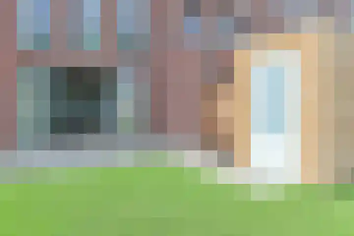 Steekterweg 254 Alphen aan den Rijn thumbnail 53