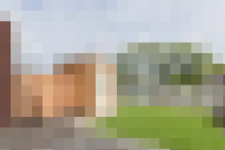 Steekterweg 254 Alphen aan den Rijn thumbnail 54
