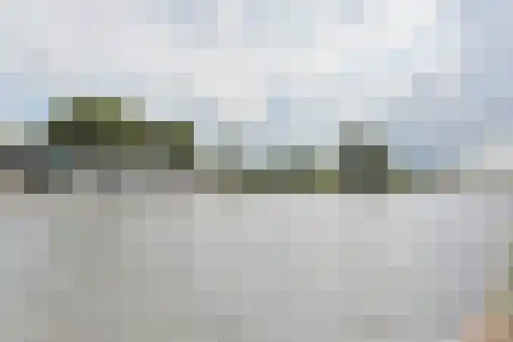 Steekterweg 254 Alphen aan den Rijn thumbnail 56