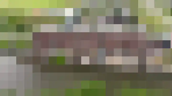 Steekterweg 254 Alphen aan den Rijn thumbnail 59