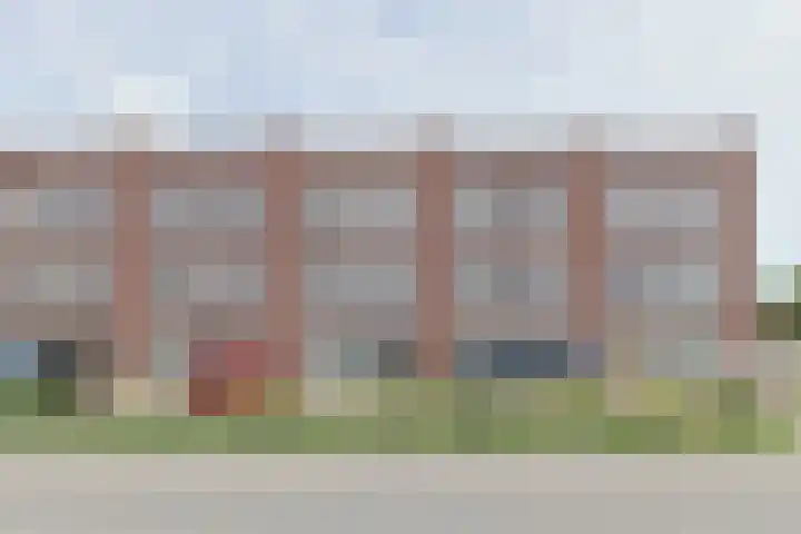 Steekterweg 254 Alphen aan den Rijn thumbnail 6