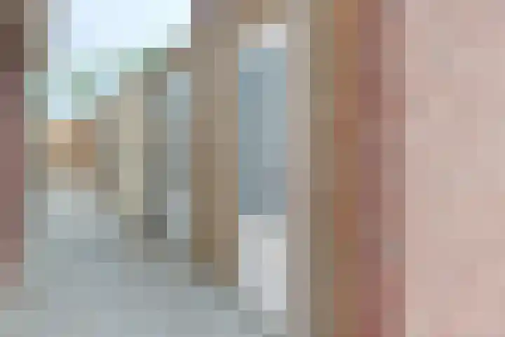 Steekterweg 254 Alphen aan den Rijn thumbnail 60