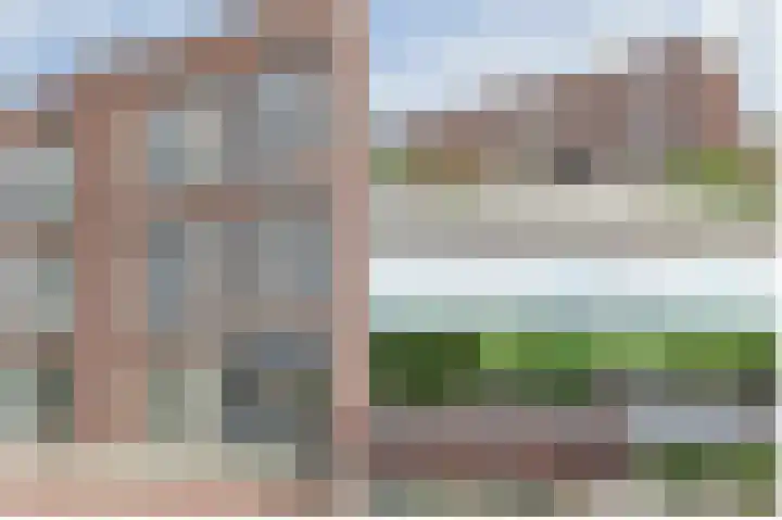 Steekterweg 254 Alphen aan den Rijn thumbnail 7