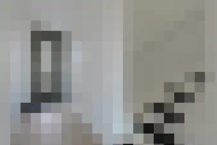 Steekterweg 254 Alphen aan den Rijn thumbnail 8