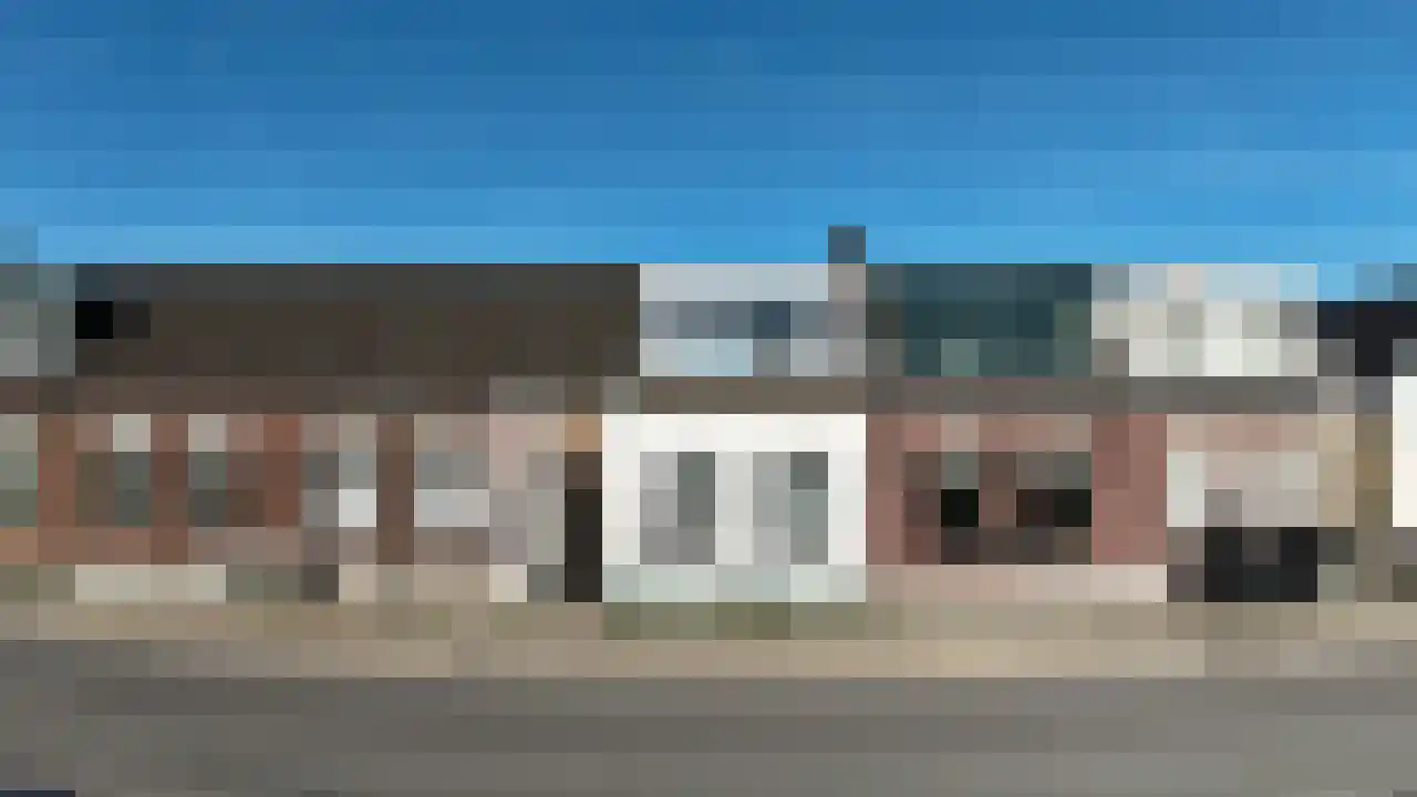 Steekterweg 60 in Alphen aan den Rijn