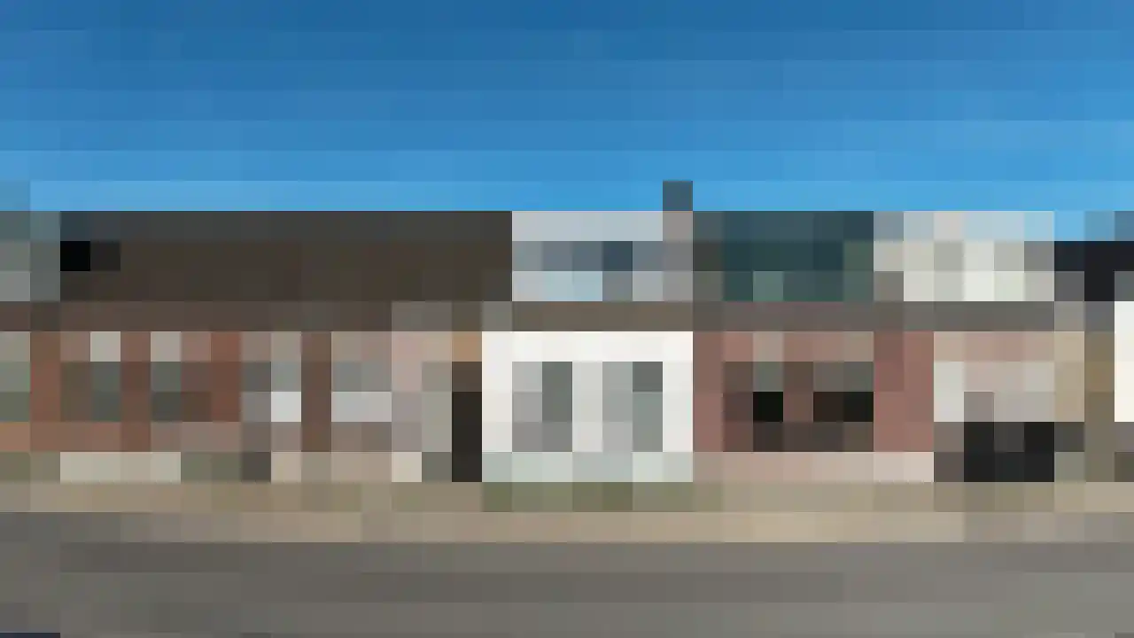 Steekterweg 60 Alphen aan den Rijn