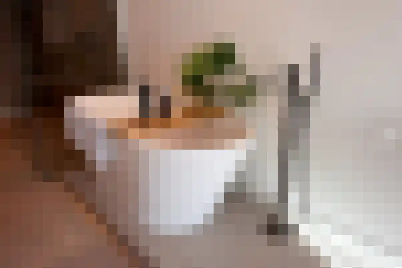Steekterweg 60 Alphen aan den Rijn thumbnail 15