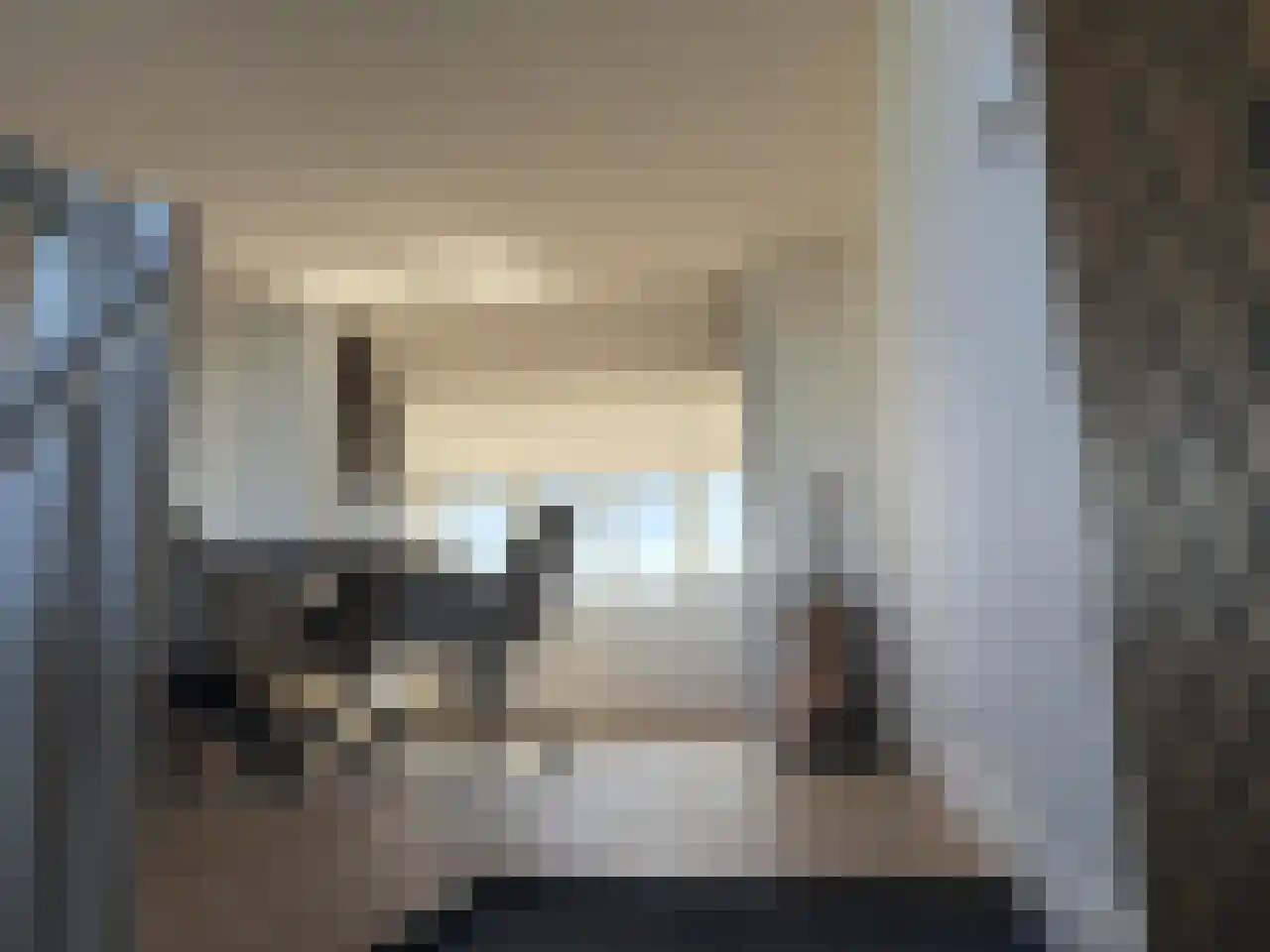 Steekterweg 60 Alphen aan den Rijn thumbnail 17