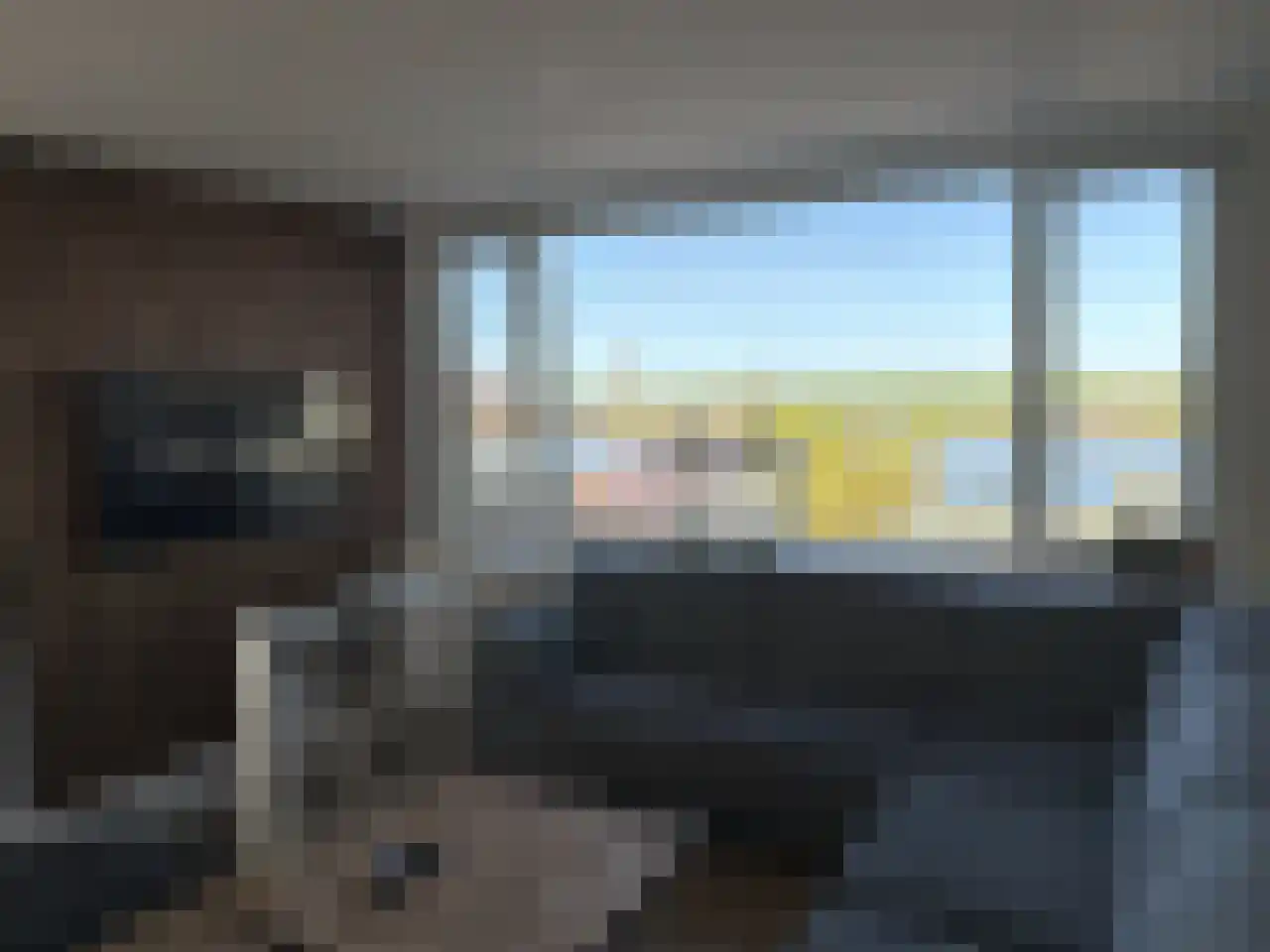 Steekterweg 60 Alphen aan den Rijn thumbnail 18