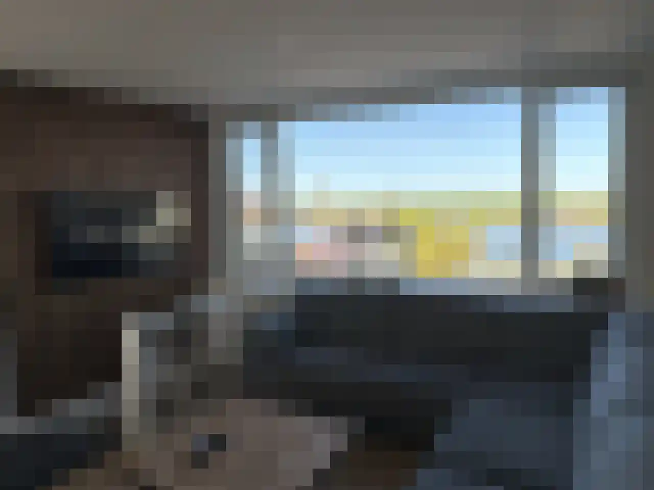 Steekterweg 60 Alphen aan den Rijn thumbnail 18