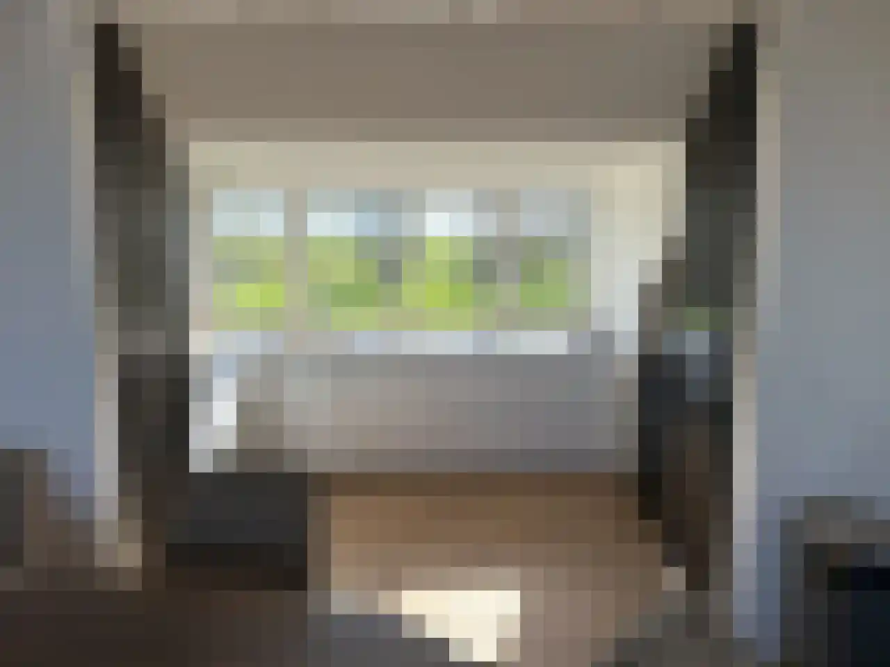 Steekterweg 60 Alphen aan den Rijn thumbnail 19