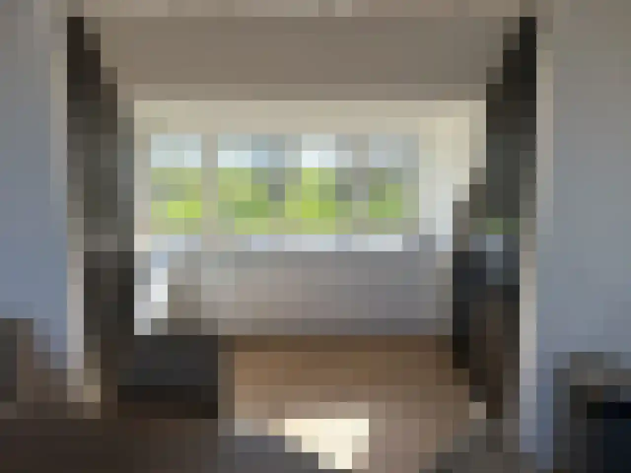Steekterweg 60 Alphen aan den Rijn thumbnail 19