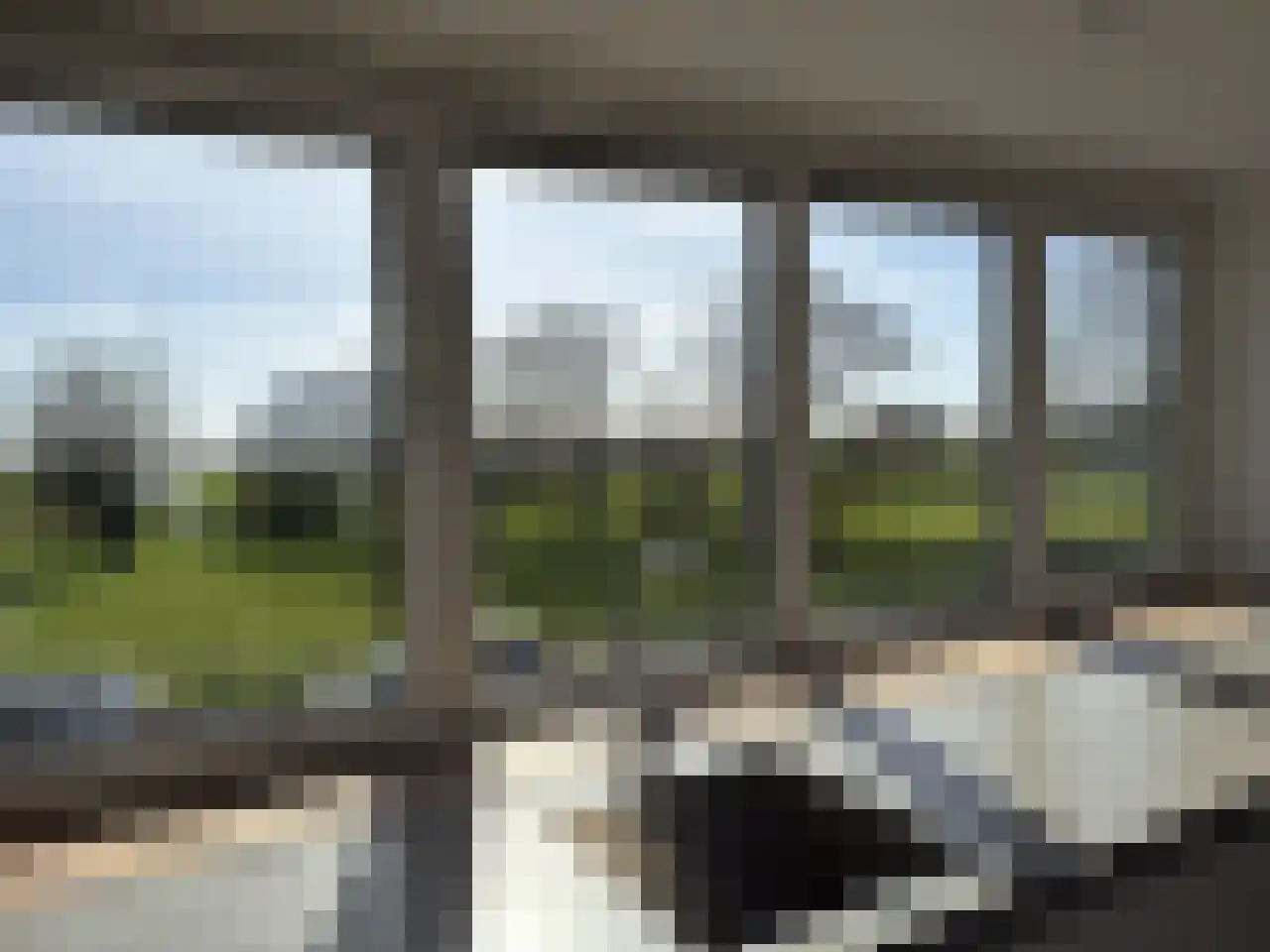 Steekterweg 60 Alphen aan den Rijn thumbnail 20