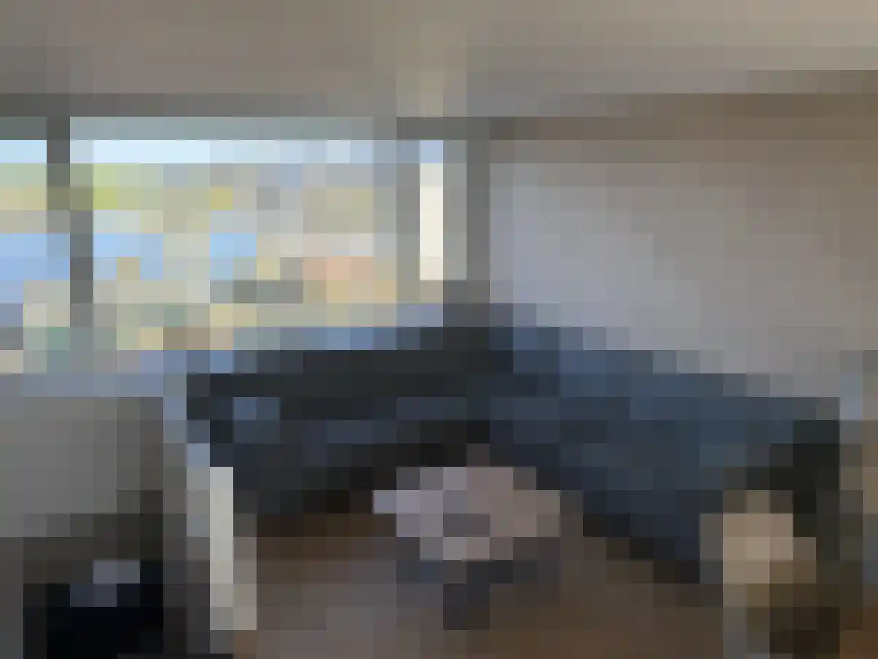 Steekterweg 60 Alphen aan den Rijn thumbnail 21