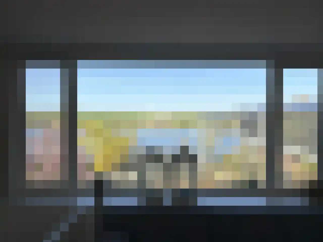 Steekterweg 60 Alphen aan den Rijn thumbnail 22