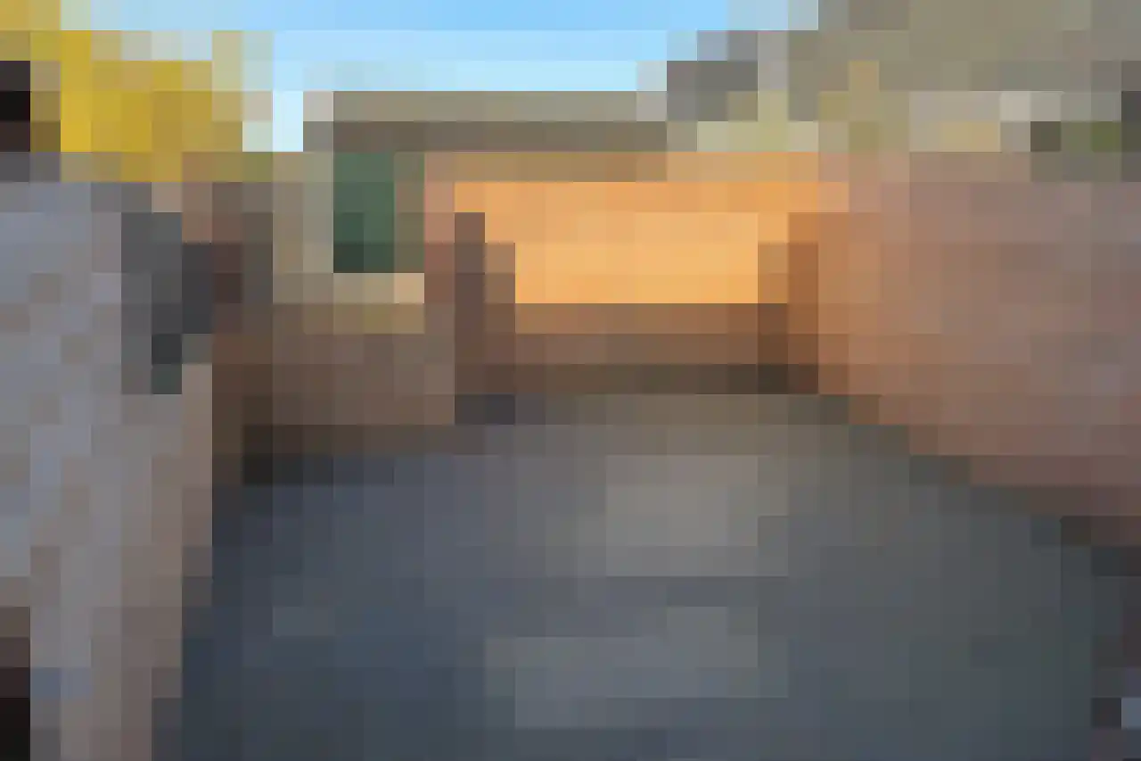 Steekterweg 60 Alphen aan den Rijn thumbnail 23