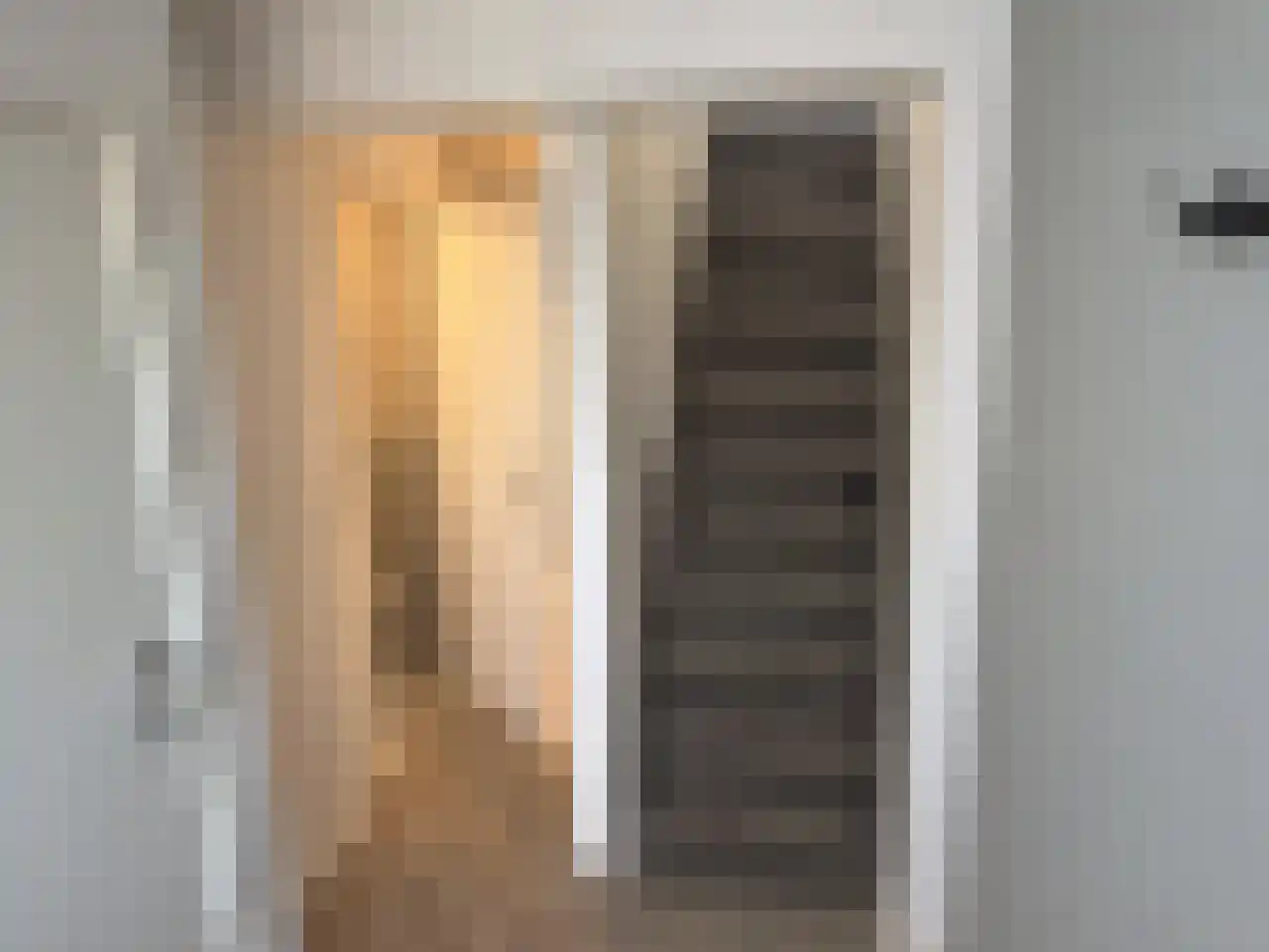 Steekterweg 60 Alphen aan den Rijn thumbnail 4