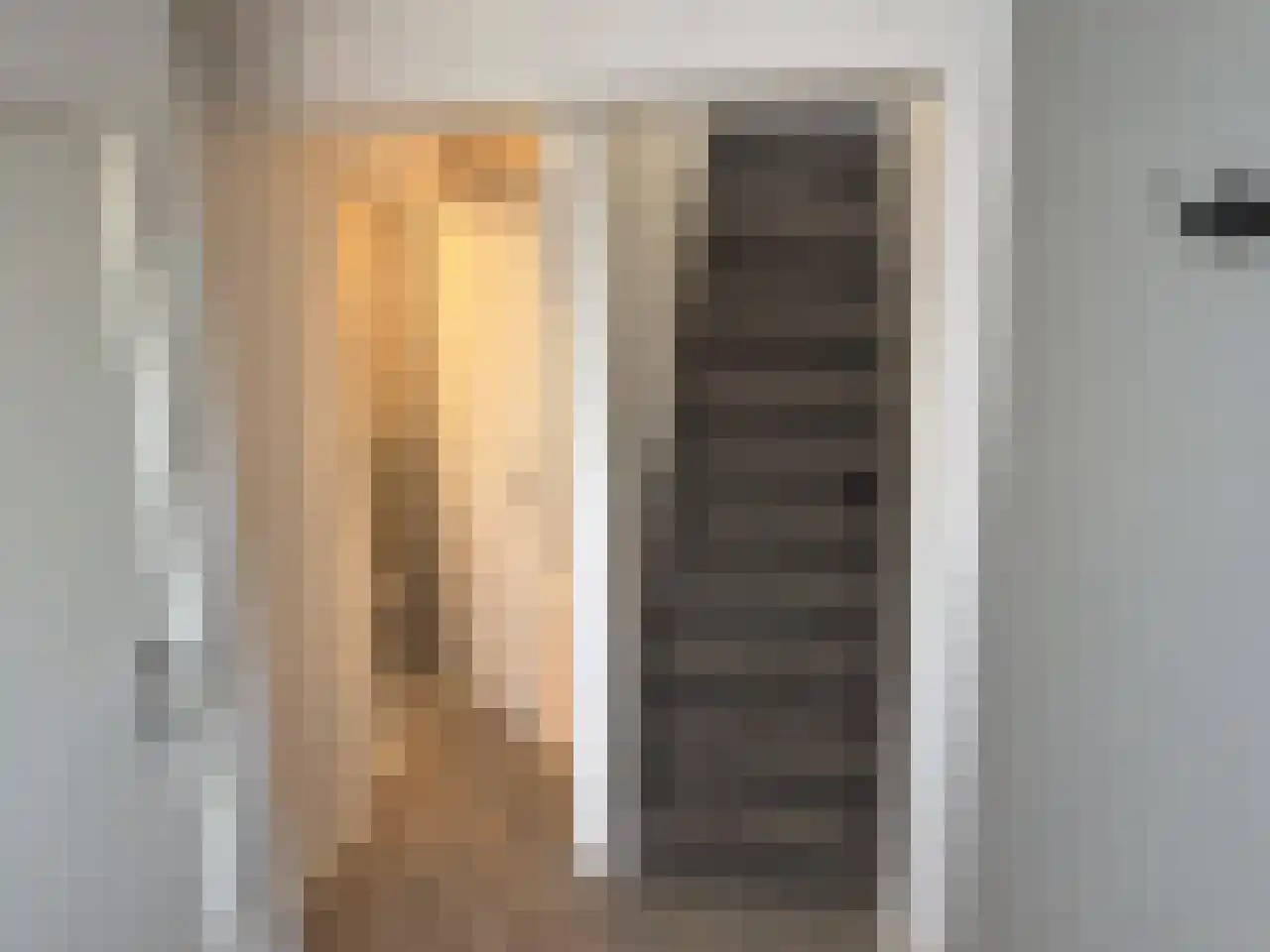Steekterweg 60 Alphen aan den Rijn thumbnail 4