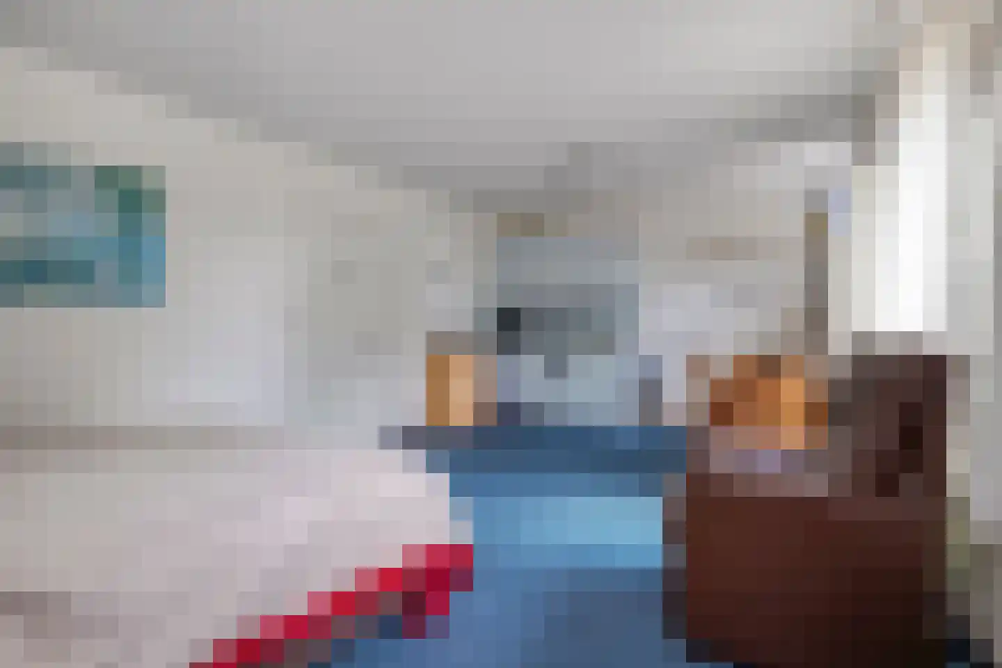 Steekterweg 80 G Alphen aan den Rijn thumbnail 10