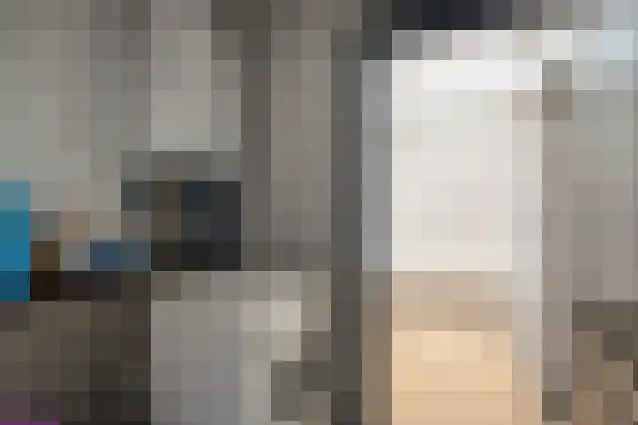 Steekterweg 80 G Alphen aan den Rijn thumbnail 11