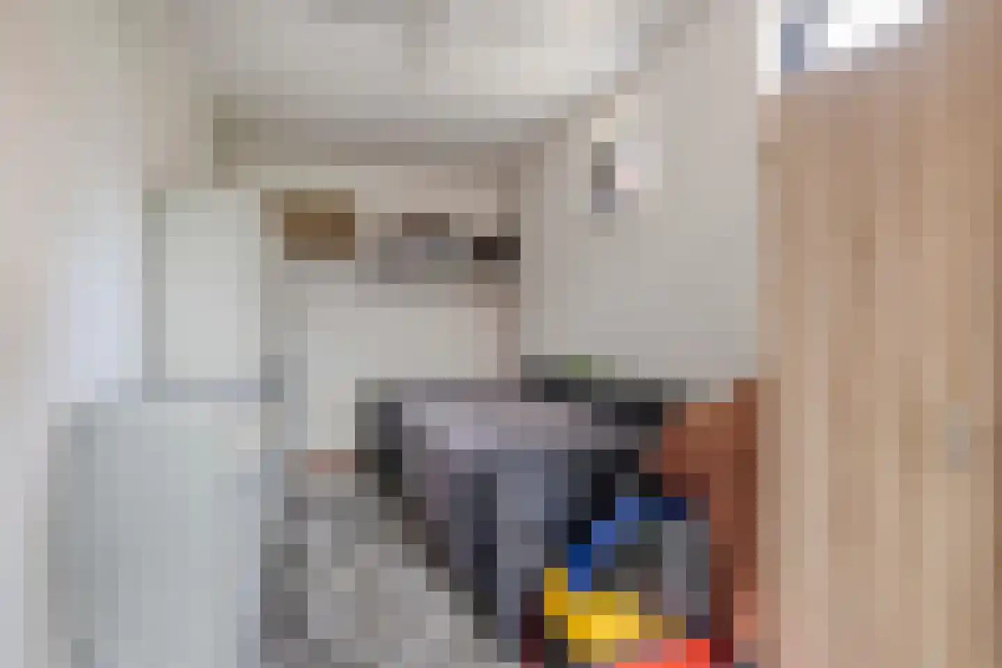 Steekterweg 80 G Alphen aan den Rijn thumbnail 20