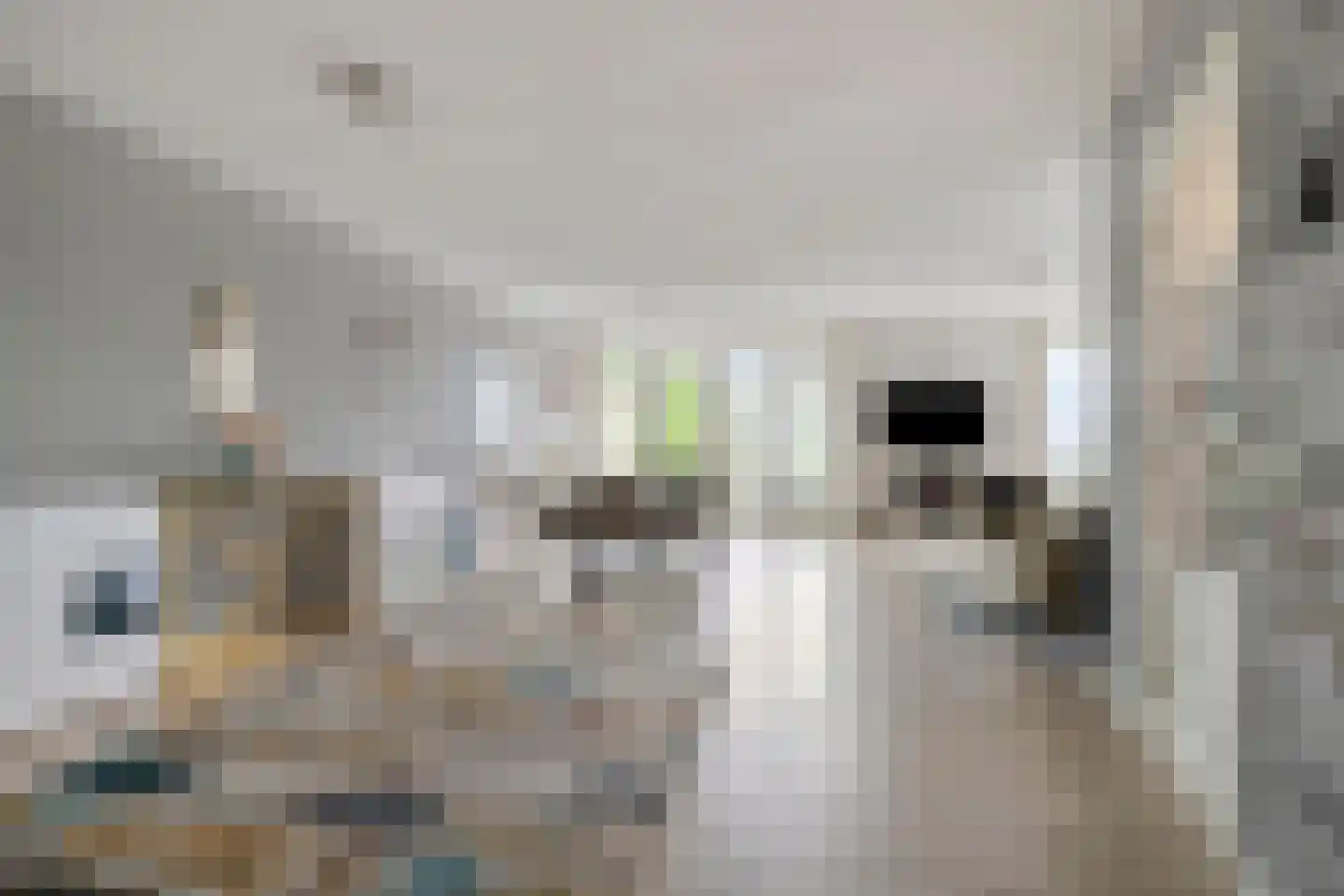 Steekterweg 80 G Alphen aan den Rijn thumbnail 24