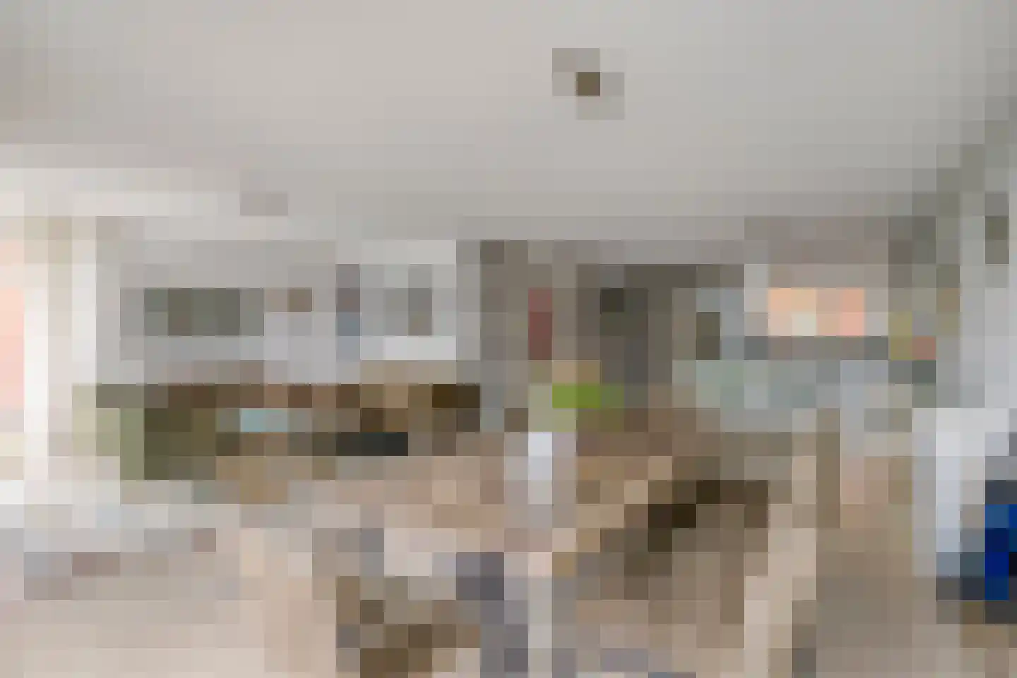 Steekterweg 80 G Alphen aan den Rijn thumbnail 26
