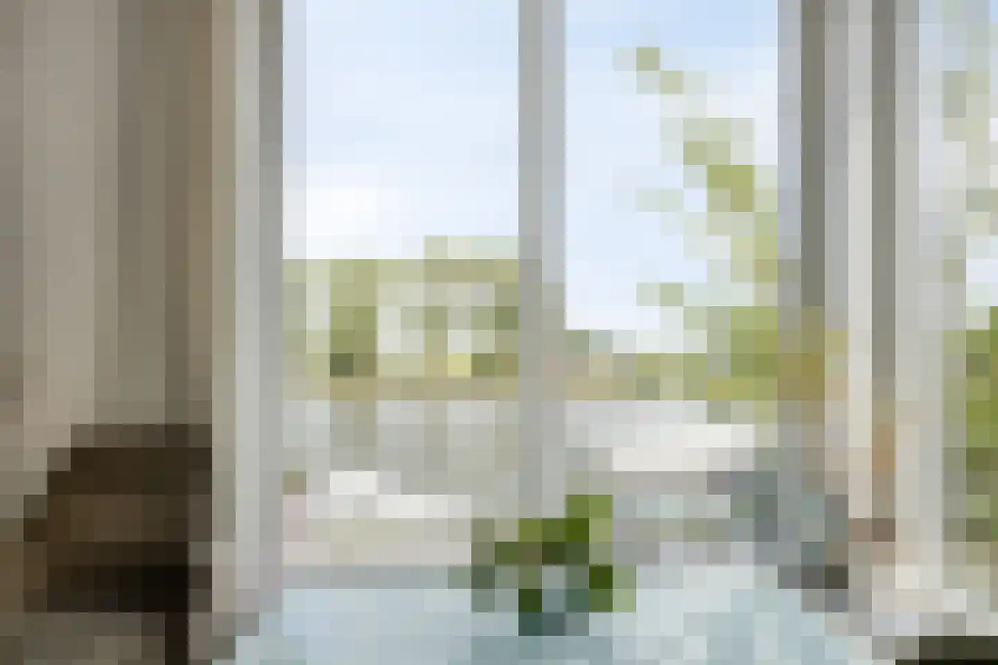 Steekterweg 80 G Alphen aan den Rijn thumbnail 28