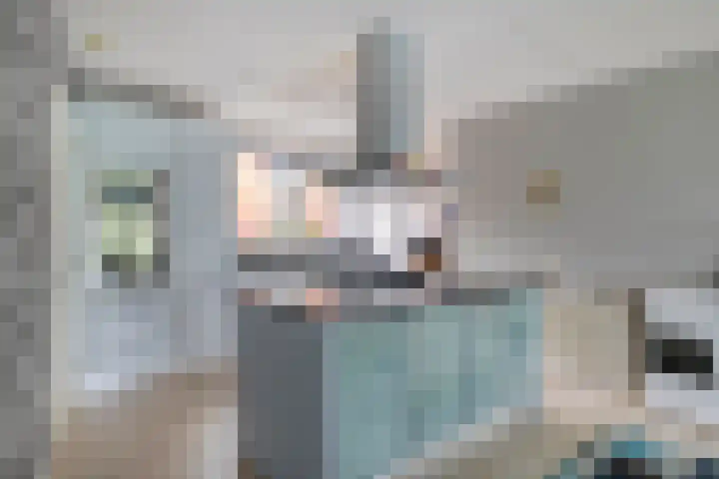 Steekterweg 80 G Alphen aan den Rijn thumbnail 29