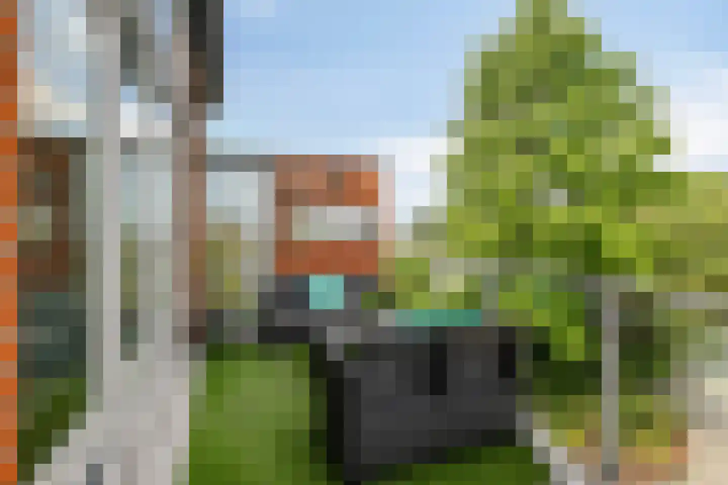 Steekterweg 80 G Alphen aan den Rijn thumbnail 32