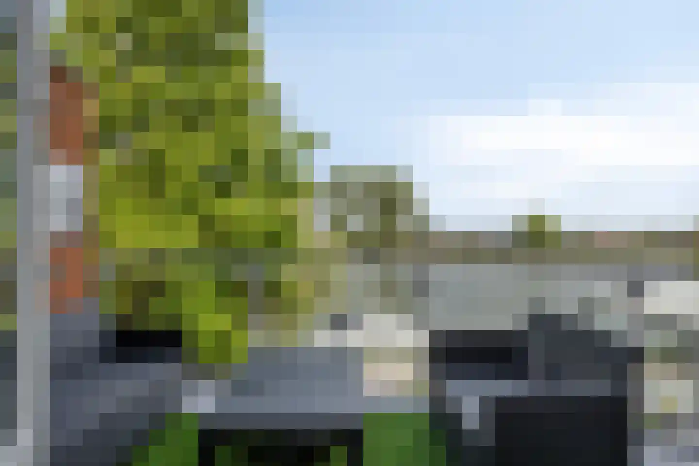 Steekterweg 80 G Alphen aan den Rijn thumbnail 33