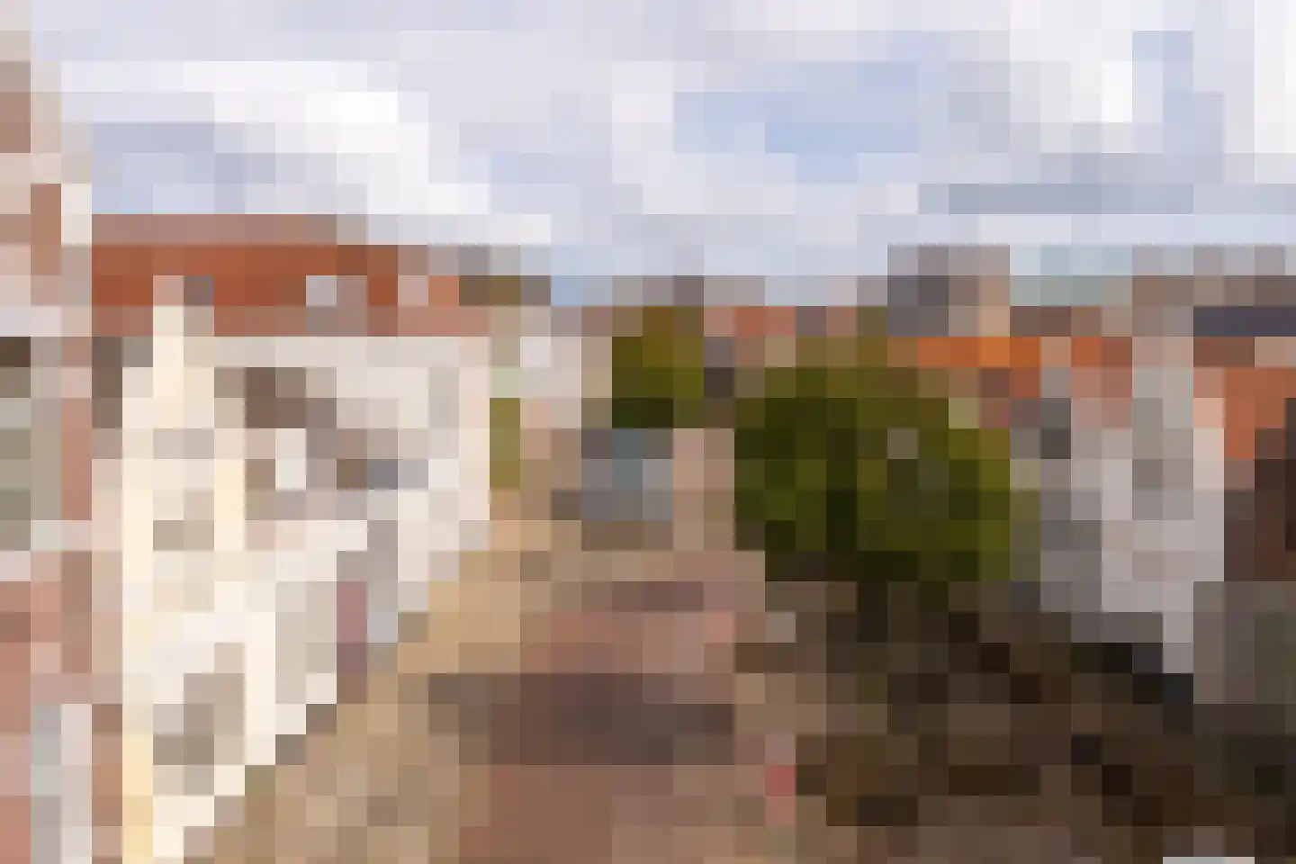 Steekterweg 80 G Alphen aan den Rijn thumbnail 34