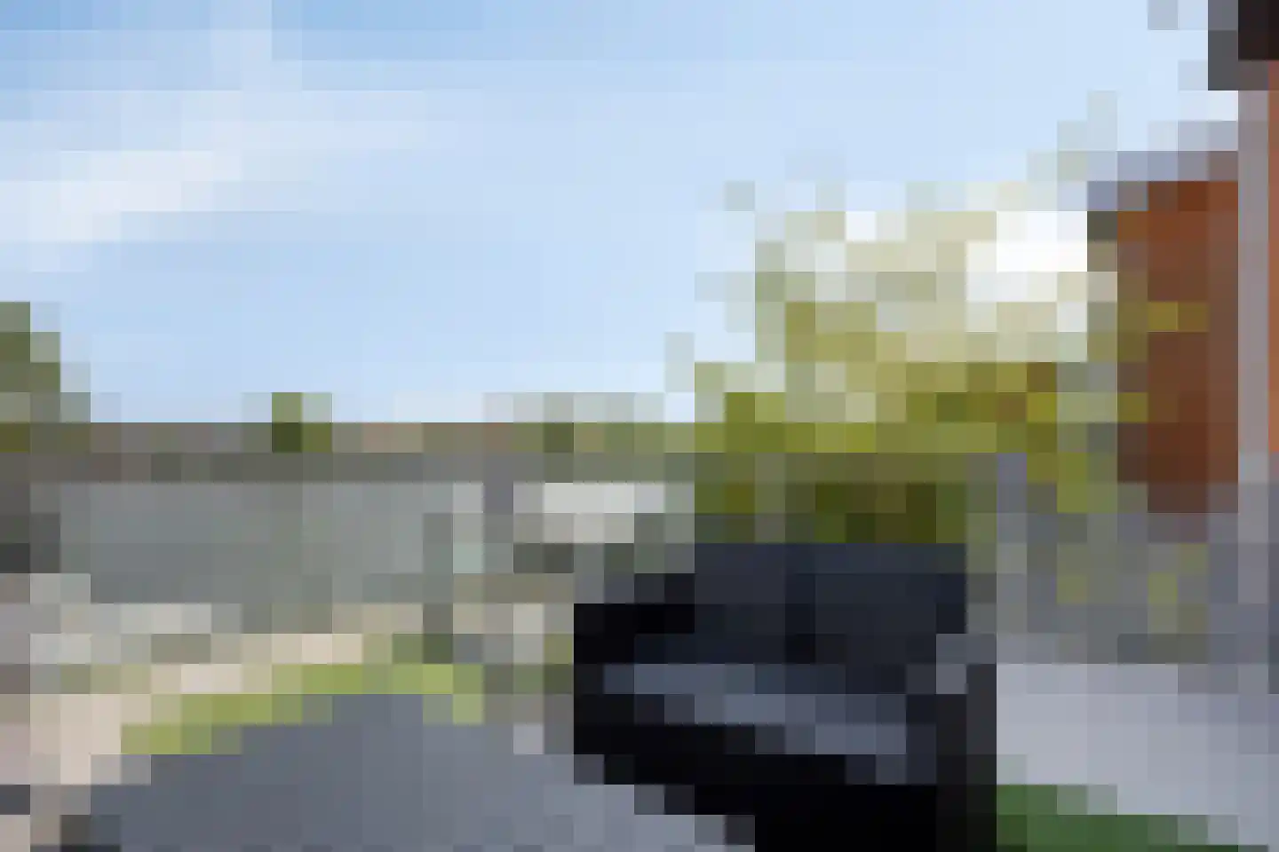 Steekterweg 80 G Alphen aan den Rijn thumbnail 34