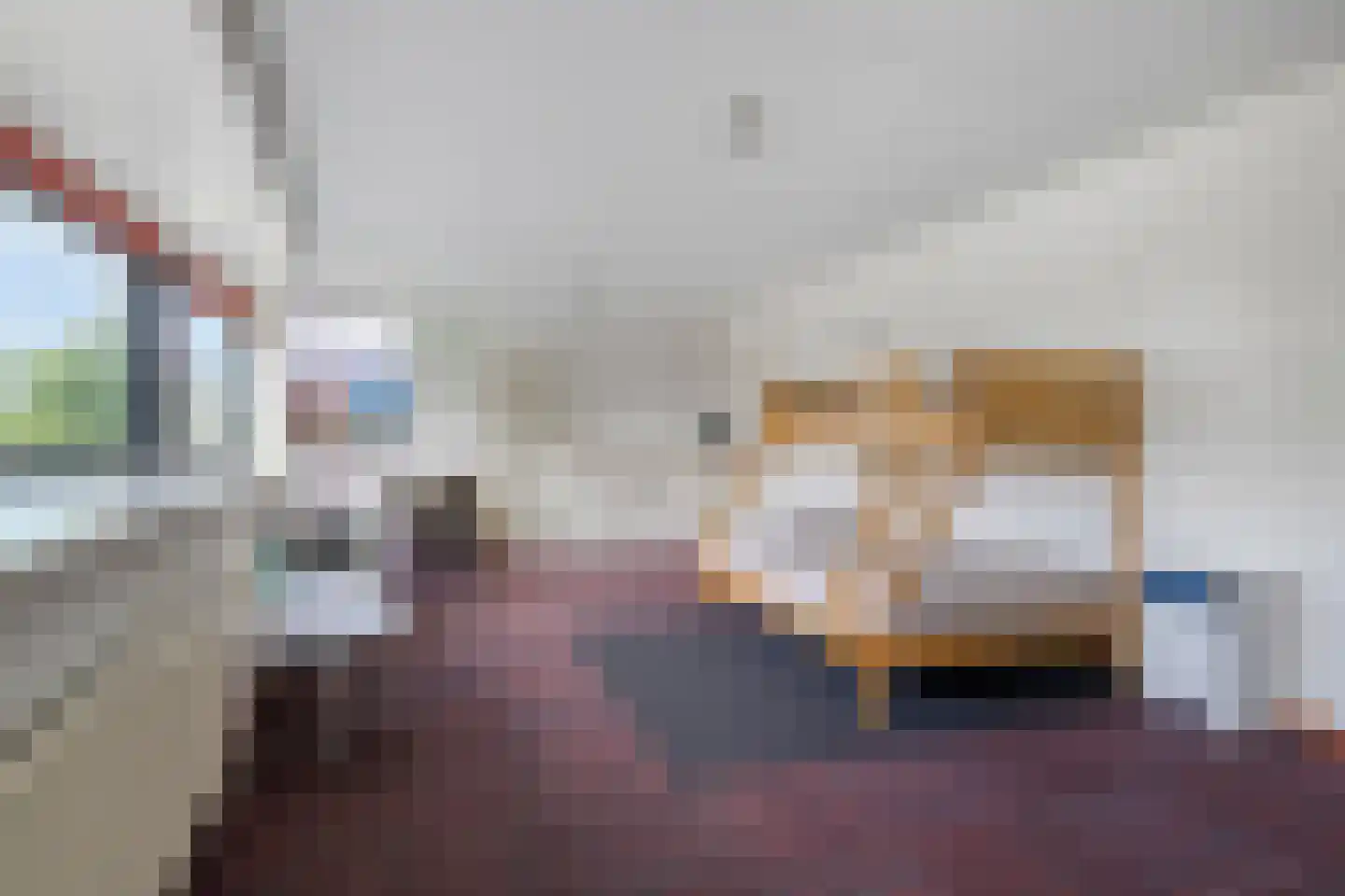 Steekterweg 80 G Alphen aan den Rijn thumbnail 37
