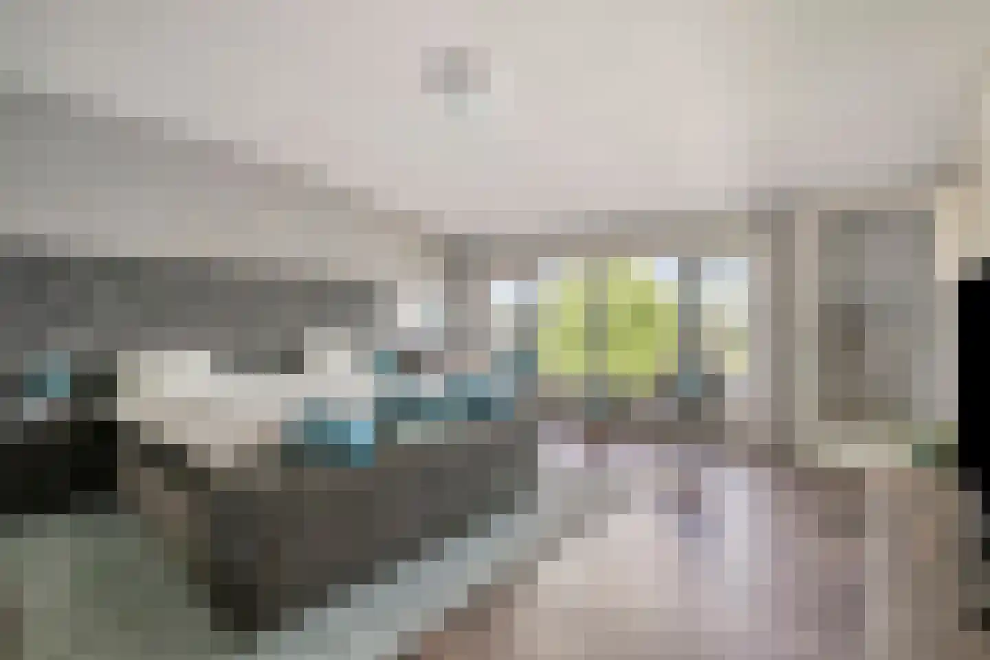 Steekterweg 80 G Alphen aan den Rijn thumbnail 39