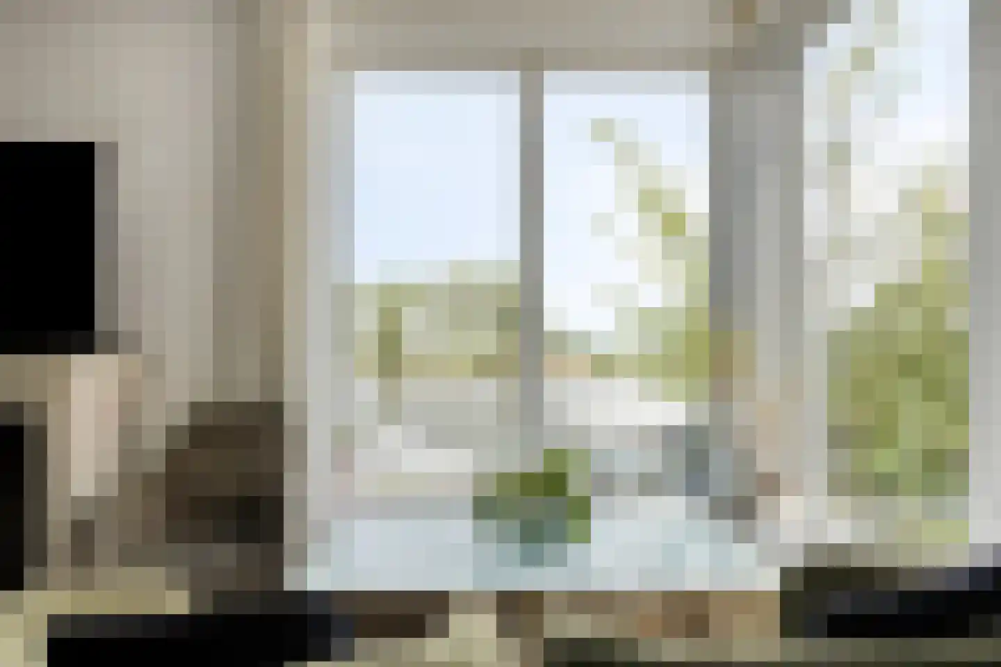 Steekterweg 80 G Alphen aan den Rijn thumbnail 4