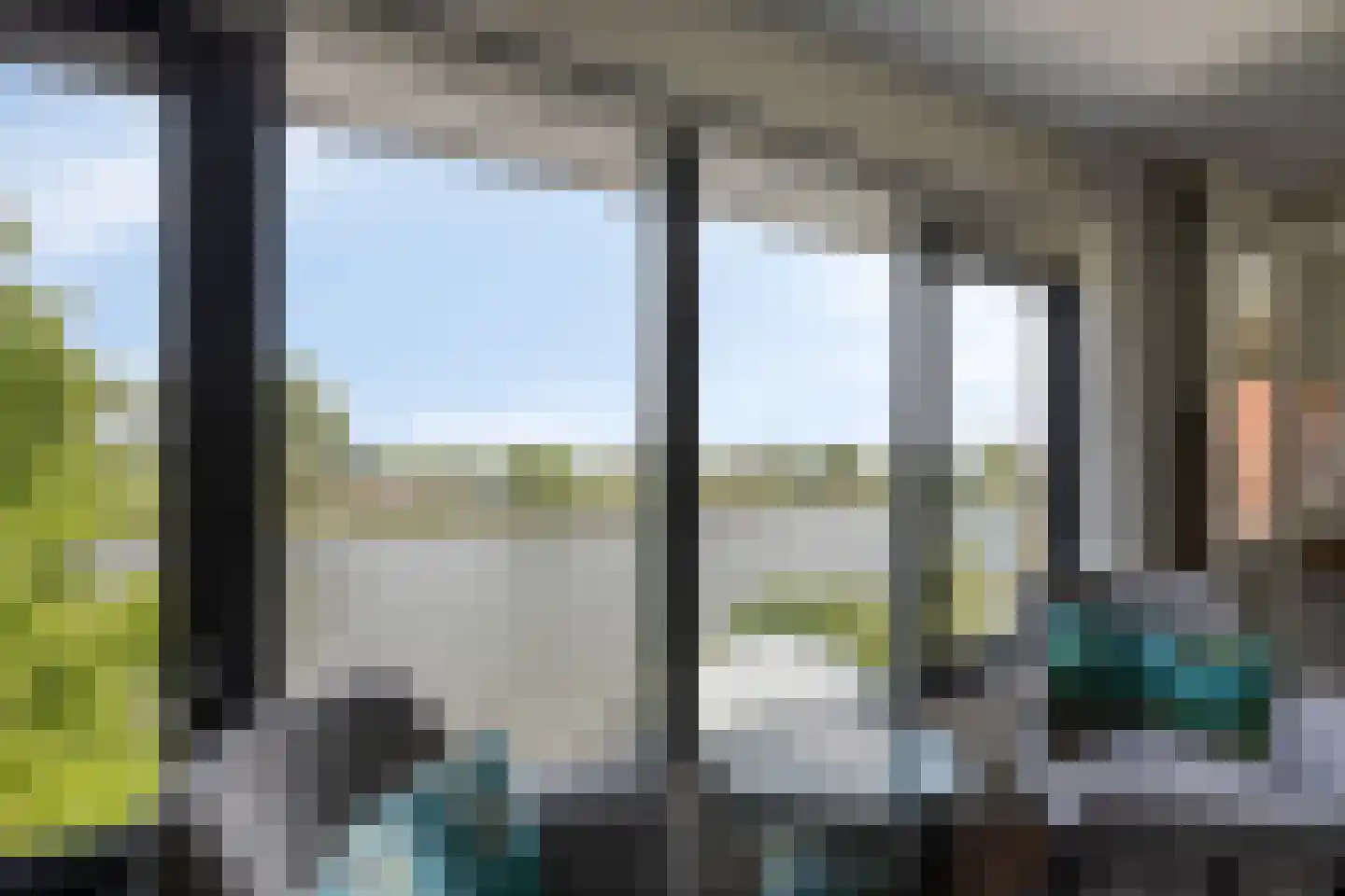 Steekterweg 80 G Alphen aan den Rijn thumbnail 41