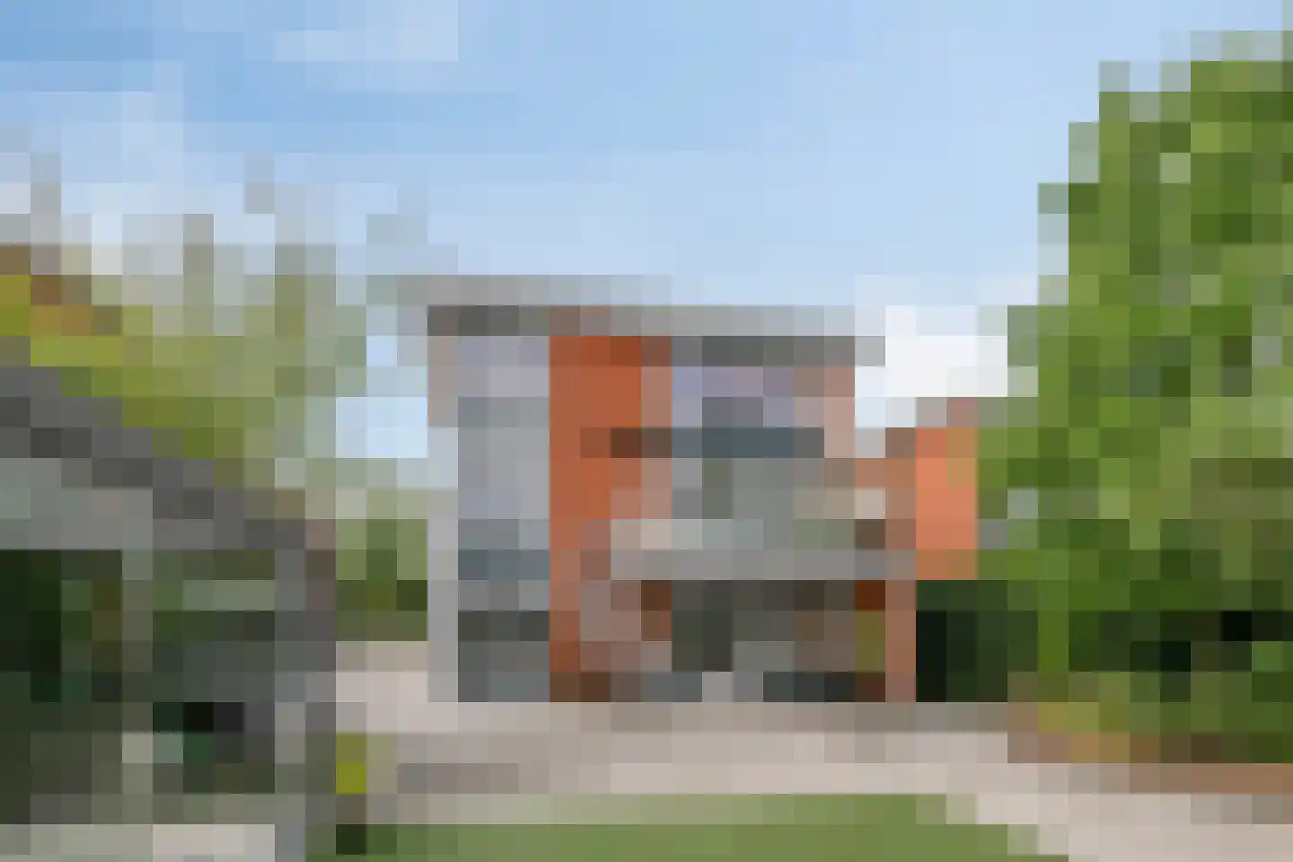 Steekterweg 80 G Alphen aan den Rijn thumbnail 46