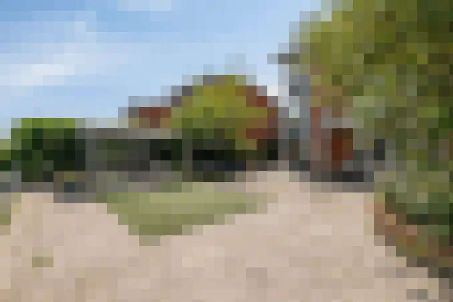 Steekterweg 80 G Alphen aan den Rijn thumbnail 48
