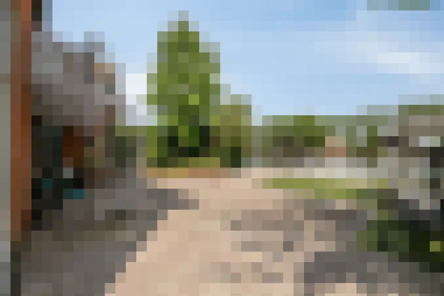 Steekterweg 80 G Alphen aan den Rijn thumbnail 49